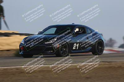 media/Oct-19-2025-Speed Ventures (Sun) [[a6e7fe67be]]/Black/Session 1 (Grapevine)/